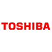 TOSHIBA