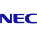 NEC