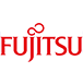 FUJITSU