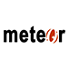 METEOR